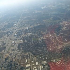 Meet your Posher, Shawn